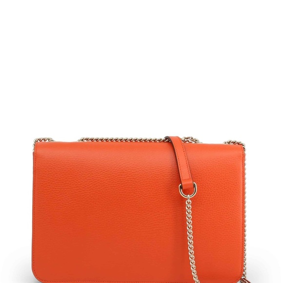 Gucci purse 510303_CA00G_7527 - Picture 7 of 7